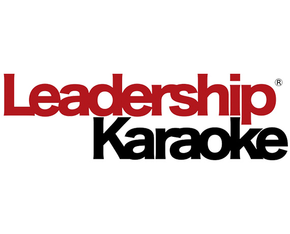 SaveConsult - Leadership Karaoke